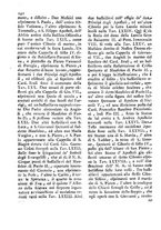 giornale/IEI0106188/1773/unico/00000154