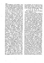 giornale/IEI0106188/1773/unico/00000158