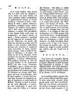 giornale/IEI0106188/1773/unico/00000160