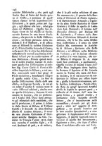 giornale/IEI0106188/1773/unico/00000162