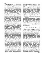 giornale/IEI0106188/1773/unico/00000164