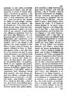 giornale/IEI0106188/1773/unico/00000165