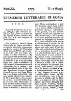 giornale/IEI0106188/1773/unico/00000167