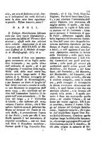 giornale/IEI0106188/1773/unico/00000169