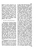 giornale/IEI0106188/1773/unico/00000171