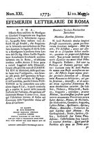 giornale/IEI0106188/1773/unico/00000175