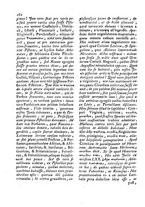 giornale/IEI0106188/1773/unico/00000176