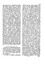 giornale/IEI0106188/1773/unico/00000177