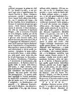 giornale/IEI0106188/1773/unico/00000178