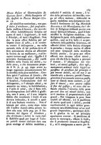 giornale/IEI0106188/1773/unico/00000179