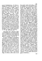 giornale/IEI0106188/1773/unico/00000181