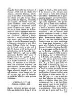 giornale/IEI0106188/1773/unico/00000184