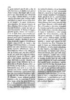 giornale/IEI0106188/1773/unico/00000186