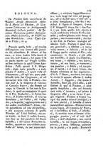 giornale/IEI0106188/1773/unico/00000187