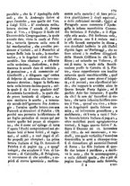 giornale/IEI0106188/1773/unico/00000193