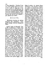 giornale/IEI0106188/1773/unico/00000194