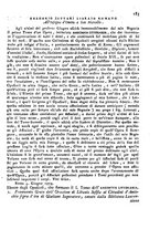 giornale/IEI0106188/1773/unico/00000197