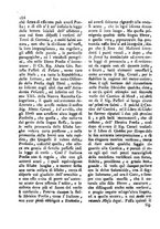 giornale/IEI0106188/1773/unico/00000200