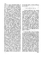 giornale/IEI0106188/1773/unico/00000204