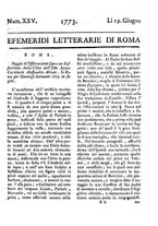 giornale/IEI0106188/1773/unico/00000207