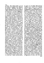 giornale/IEI0106188/1773/unico/00000208