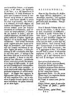 giornale/IEI0106188/1773/unico/00000209