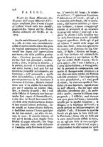 giornale/IEI0106188/1773/unico/00000210