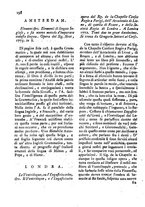 giornale/IEI0106188/1773/unico/00000212