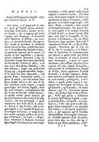 giornale/IEI0106188/1773/unico/00000217