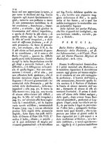 giornale/IEI0106188/1773/unico/00000218