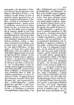 giornale/IEI0106188/1773/unico/00000219