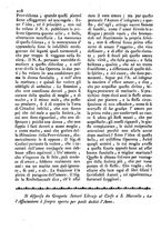 giornale/IEI0106188/1773/unico/00000222