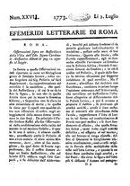 giornale/IEI0106188/1773/unico/00000223