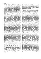 giornale/IEI0106188/1773/unico/00000226