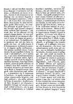 giornale/IEI0106188/1773/unico/00000227