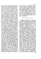 giornale/IEI0106188/1773/unico/00000229