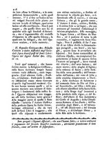 giornale/IEI0106188/1773/unico/00000230