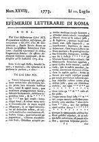 giornale/IEI0106188/1773/unico/00000231