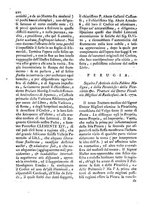 giornale/IEI0106188/1773/unico/00000234