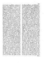 giornale/IEI0106188/1773/unico/00000235