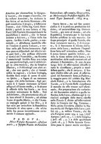 giornale/IEI0106188/1773/unico/00000243