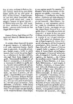 giornale/IEI0106188/1773/unico/00000245