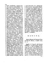 giornale/IEI0106188/1773/unico/00000248