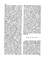 giornale/IEI0106188/1773/unico/00000252