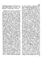 giornale/IEI0106188/1773/unico/00000253