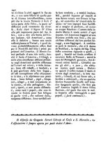 giornale/IEI0106188/1773/unico/00000254