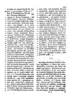 giornale/IEI0106188/1773/unico/00000257