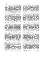 giornale/IEI0106188/1773/unico/00000260