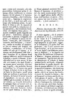 giornale/IEI0106188/1773/unico/00000261