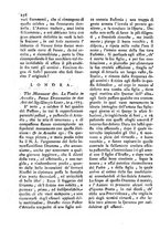 giornale/IEI0106188/1773/unico/00000270